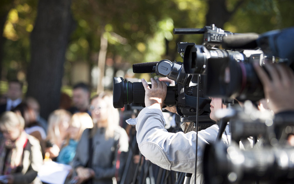 现在网络诈骗那么多，我们如何相信你们？